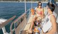 Tangalooma Island Resort Day Tour with Transfers from Gold Coast Thumbnail 5
