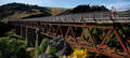 Otago Rail Trail 1 Day Cycling Tour ex Clyde or Queenstown Thumbnail 4