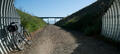 Otago Rail Trail 1 Day Cycling Tour ex Clyde or Queenstown Thumbnail 6