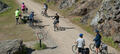 Otago Rail Trail 1 Day Cycling Tour ex Clyde or Queenstown Thumbnail 2