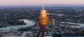 Sydney Tower Eye Entry Thumbnail 4