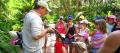 Australia Zoo Entry with Sunshine Coast Hotel Transfers Thumbnail 3