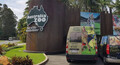 Australia Zoo Entry with Sunshine Coast Hotel Transfers Thumbnail 1