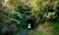 Full Day 20 Tunnel Rail Cart Experience Thumbnail 4