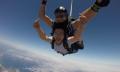Great Ocean Road up to 15,000ft Tandem Skydive Thumbnail 2