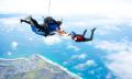 Great Ocean Road up to 15,000ft Tandem Skydive Thumbnail 3