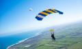 Great Ocean Road up to 15,000ft Tandem Skydive Thumbnail 5