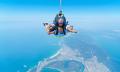 Newcastle up to 15,000ft Tandem Skydive Thumbnail 5