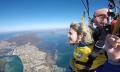 Newcastle up to 15,000ft Tandem Skydive Thumbnail 6