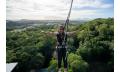 Cairns Giant Swing Thumbnail 4