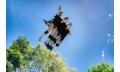 Cairns Giant Swing Thumbnail 5