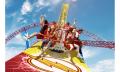 7 Day Village Roadshow Theme Park Super Pass Thumbnail 2