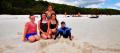 Whitehaven Beach Half Day Afternoon Cruise Thumbnail 4