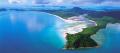 Whitehaven Beach Half Day Afternoon Cruise Thumbnail 6