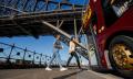 Big Bus Sydney and Bondi Hop-on Hop-off Tour Thumbnail 3