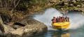 40 Minute Jet Boat in Kawarau Gorge Thumbnail 2