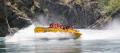 40 Minute Jet Boat in Kawarau Gorge Thumbnail 3