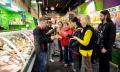 Adelaide Central Market Discovery Tour Thumbnail 1