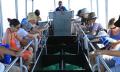 Green Island Day Trip - Return Ferry Transfer Only Thumbnail 5