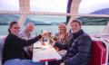 Queenstown Scenic Lake Wakatipu Cruise Thumbnail 2