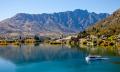 Queenstown Scenic Lake Wakatipu Cruise Thumbnail 3