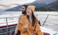 Queenstown Scenic Lake Wakatipu Cruise Thumbnail 4
