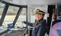 Queenstown Scenic Lake Wakatipu Cruise Thumbnail 6