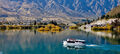 Queenstown Scenic Lake Cruise Thumbnail 1