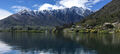 Queenstown Scenic Lake Cruise Thumbnail 6