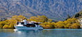 Queenstown Scenic Lake Cruise Thumbnail 2