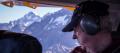 Scenic Flight Of Mt Cook From Wanaka Thumbnail 4