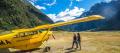 Scenic Flight Of Mt Cook From Wanaka Thumbnail 5