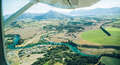 Scenic Flight Of Mt Cook From Wanaka Thumbnail 1