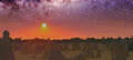 Pinnacles Desert Stargazing From Perth Including Dinner Thumbnail 4