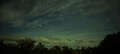 Pinnacles Desert Stargazing From Perth Including Dinner Thumbnail 6