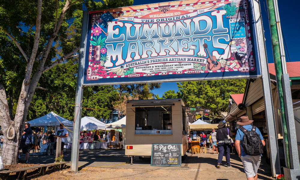 eumundi1