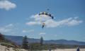 Sydney Wollongong Tandem Skydive up to 15,000ft Thumbnail 6