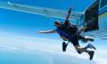 Mission Beach Tandem Skydive up to 15,000ft Thumbnail 2