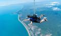 Mission Beach Tandem Skydive up to 15,000ft Thumbnail 5