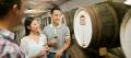 Seppeltsfield Winery Centennial Cellar Tour including Premium Wine Tastings Thumbnail 6