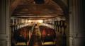 Seppeltsfield Winery Centennial Cellar Tour including Premium Wine Tastings Thumbnail 1