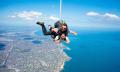 Melbourne Tandem Skydiving up to 15,000ft Thumbnail 4