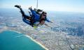 Melbourne Tandem Skydiving up to 15,000ft Thumbnail 5
