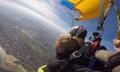 Melbourne Tandem Skydiving up to 15,000ft Thumbnail 6