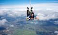Yarra Valley Skydiving Thumbnail 1