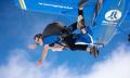 Yarra Valley Skydiving Thumbnail 3