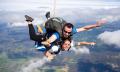 Yarra Valley Skydiving Thumbnail 4