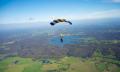 Yarra Valley Skydiving Thumbnail 6