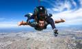 Perth Tandem Skydiving (Rockingham) Thumbnail 1