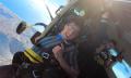 Perth Tandem Skydiving (Rockingham) Thumbnail 2